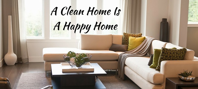 Clea-Home-Happy-Home-800x360