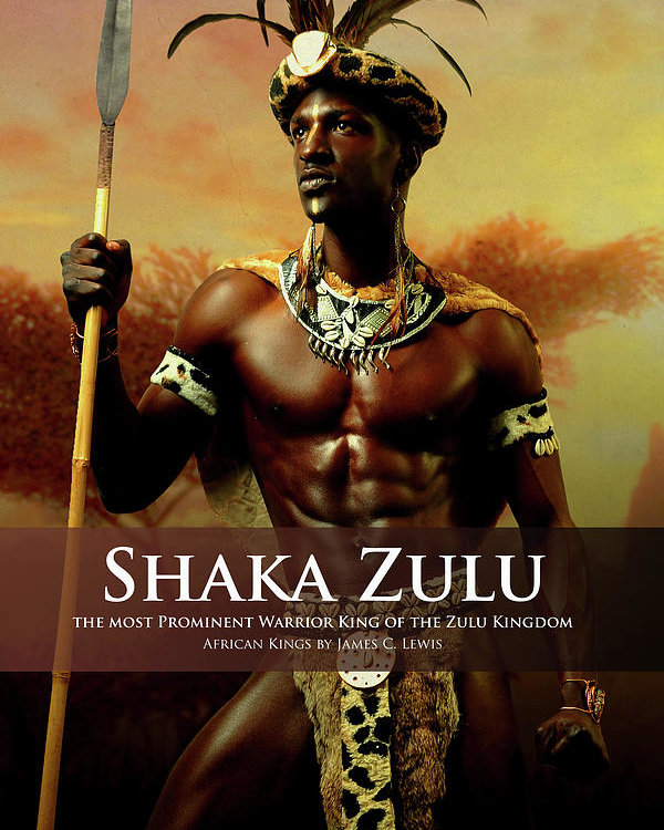 shaka-zulu-african-kings