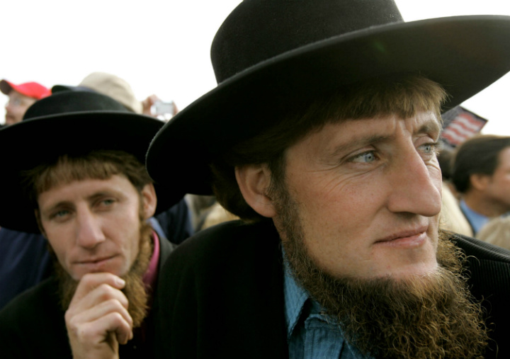Amish-man-close-up-Mark-Wilson-Getty-Images