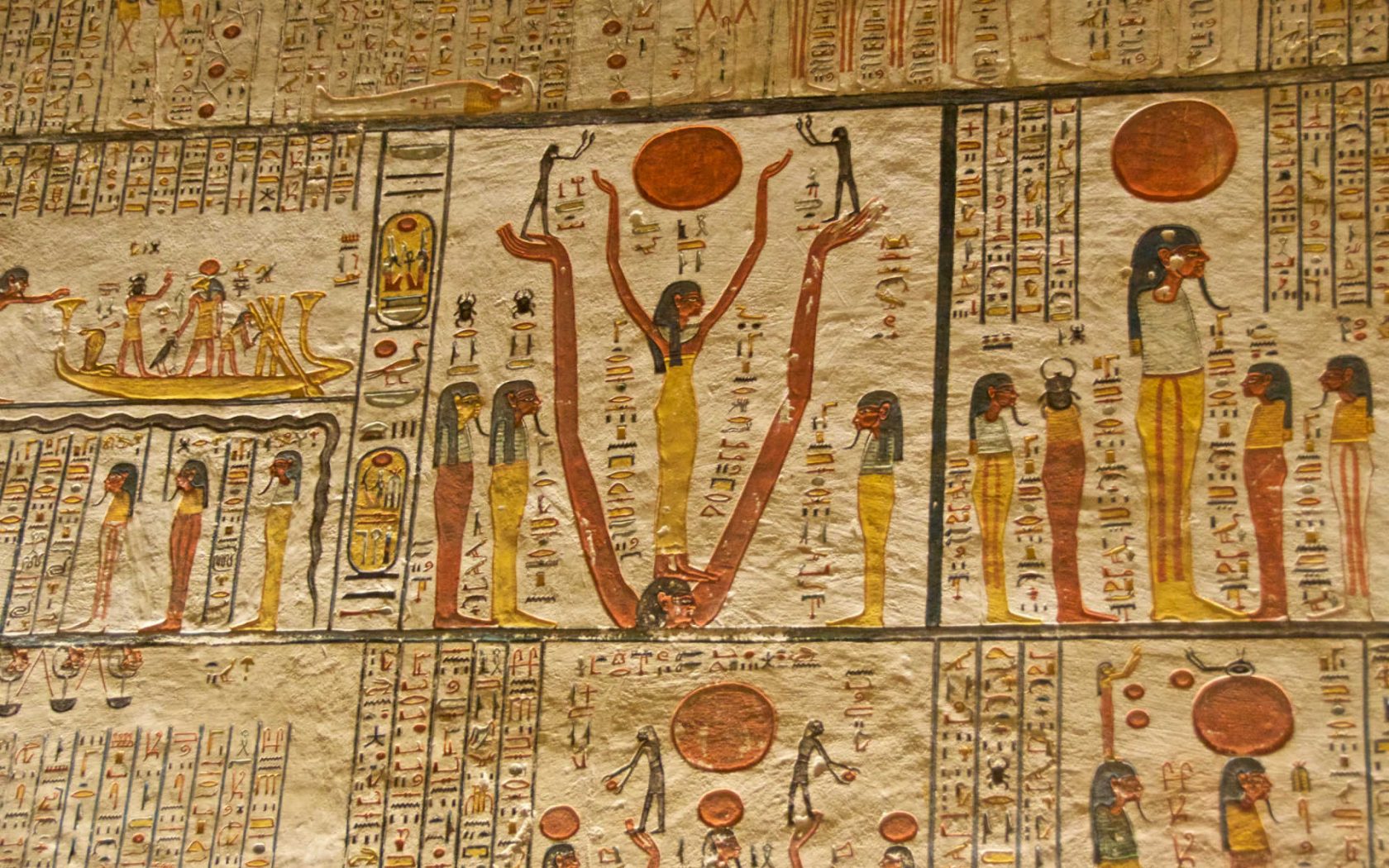 hieroglyphs-valley-of-the-kings-luxor-egypt-shutterstock_1078702457-1680x1050