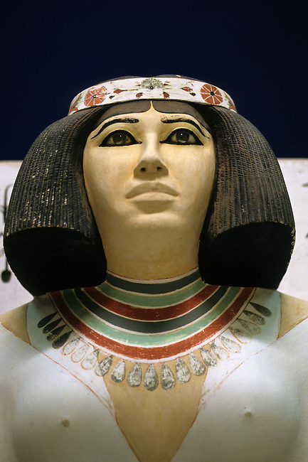 Egypt-Cairo-National-Museum-30BCzzsm
