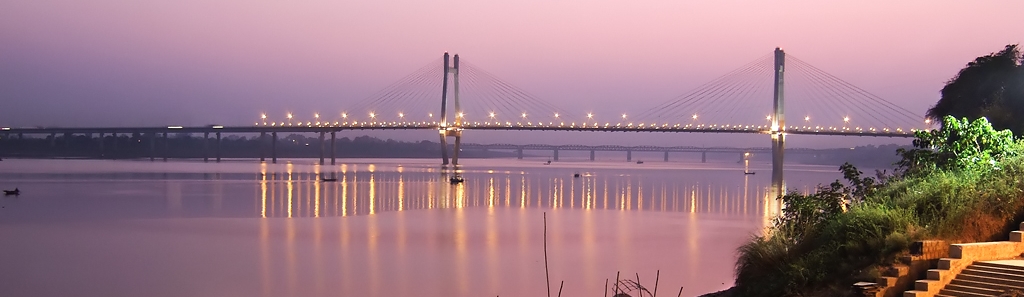 New_Yamuna_bridge,_Allahabad